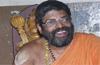 Notice from Sode mutt not received: Shiroor Seer